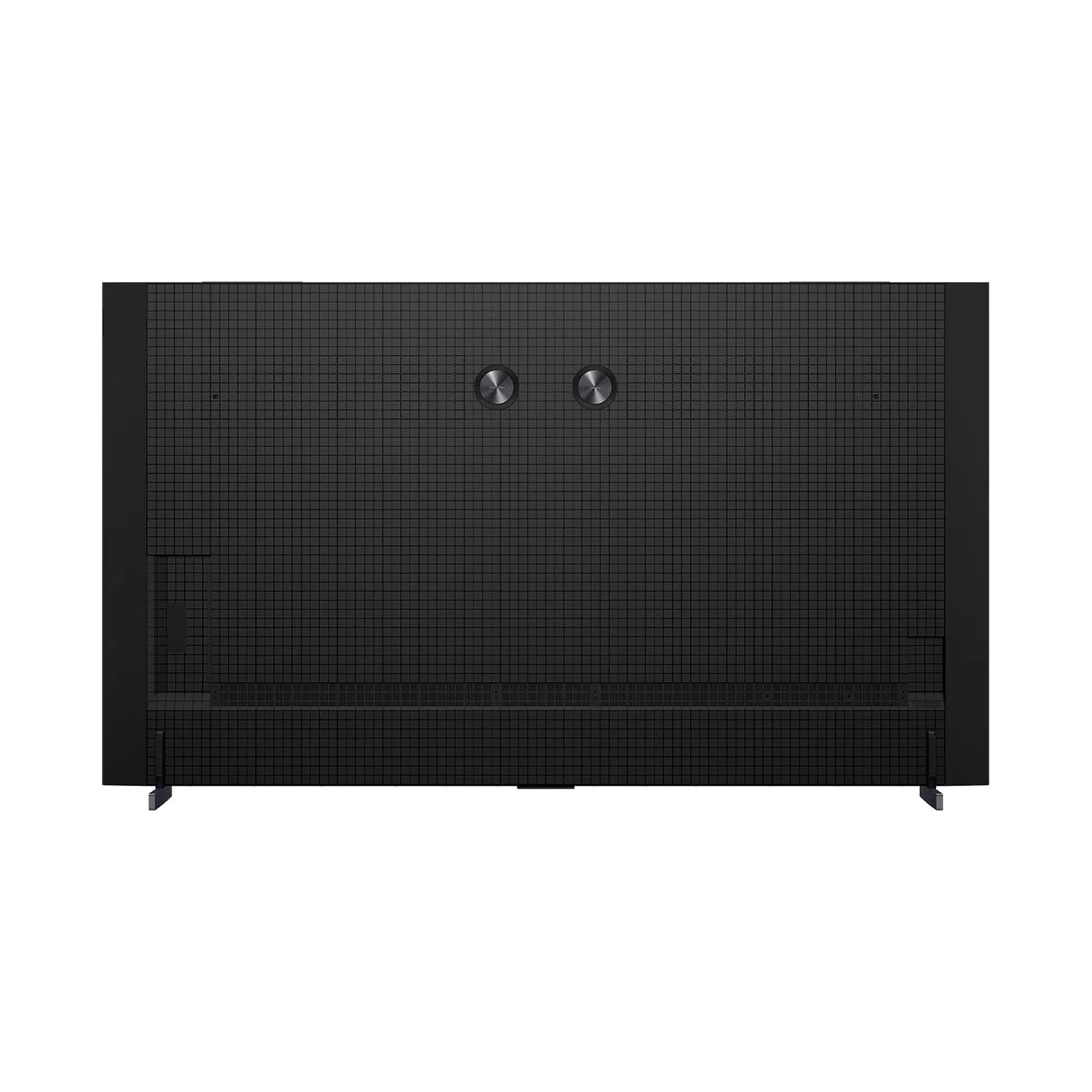 TCL 98" UHD C8K Premium QD-MiniLED Google TV